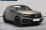 2025 Volkswagen Touareg 3.0 V6 TSI eHybrid 4Motion R 5dr Tip Auto