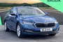 2021 Skoda Octavia 2.0 TDI 150 SE L First Edition 5dr DSG