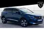 2023 Peugeot 5008 1.5 BlueHDi Allure Premium+ 5dr EAT8