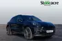 2018 Porsche Macan 5dr PDK