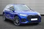2024 Audi Q5 40 TDI Quattro Black Edition 5dr S Tronic