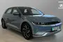 2022 Hyundai IONIQ 5 125kW Premium 58 kWh 5dr Auto