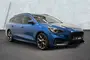 2019 Ford Focus Estate 2.3 EcoBoost ST 5dr