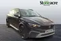 2023 Fiat Tipo Cross 1.5 Hybrid 48V Cross Garmin 5dr DDCT