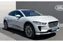 2023 Jaguar I-Pace 294kW EV400 S 90kWh 5dr Auto [11kW Charger]
