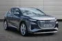 2023 Audi Q4 150kW 40 82kWh S Line 5dr Auto