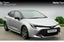 2023 Toyota Corolla 1.8 Hybrid GR Sport 5dr CVT