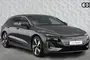 2025 Audi e-tron S 210kW 83kWh S Line 5dr Auto
