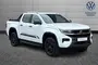 2025 Volkswagen Amarok D/Cab Pick Up PanAmericana 3.0 V6 TDI 240 4M Auto
