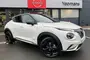 2022 Nissan Juke 1.6 Hybrid Premiere Edition 5dr Auto