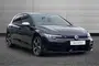 2025 Volkswagen Golf R 2.0 TSI 333 R 4Motion 5dr DSG