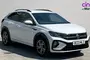 2023 Volkswagen Taigo 1.5 TSI 150 R-Line 5dr DSG