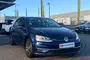 2019 Volkswagen Golf 1.5 TSI EVO SE [Nav] 5dr