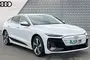 2026 Audi A6 210kW 83kWh S Line 5dr Auto