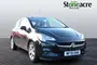 2019 Vauxhall Corsa 1.4 [75] Energy 3dr [AC]