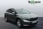 2023 Skoda Enyaq 132kW 60 ecoSuite 62kWh 5dr Auto [120kW]