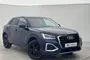 2022 Audi Q2 35 TFSI S Line 5dr S Tronic