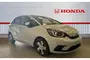 2023 Honda Jazz 1.5 i-MMD Hybrid EX 5dr eCVT