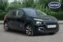 2020 Citroen C3 1.2 PureTech 82 Flair 5dr