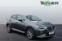 2019 Mazda CX-3 2.0 Sport Nav + 5dr