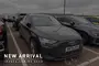 2023 Audi A3 35 TFSI Technik 5dr