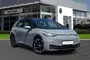 2022 Volkswagen ID.3 150kW Life Pro Performance 58kWh 5dr Auto
