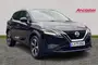 2021 Nissan Qashqai 1.3 DiG-T MH Premiere Edition 5dr
