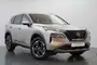 2026 Nissan X-Trail 1.5 E-Power E-4orce 213 N-Connecta 5dr 7Seat Auto