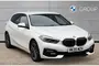 2020 BMW 1 Series 118i [136] M Sport 5dr