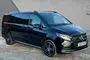 2025 Mercedes-Benz V-Class V220 d Premium AMG Line 5dr 9G-Tronic [Extra Long]