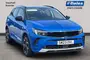 2023 Vauxhall Grandland 1.2 Turbo Ultimate 5dr