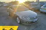 2016 Volkswagen CC 1.8 TSI 4dr DSG
