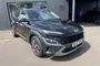2023 Hyundai Kona 1.6 GDi Hybrid Premium 5dr DCT