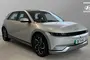 2022 Hyundai IONIQ 5 160kW Premium 73 kWh 5dr Auto
