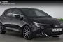 2024 Toyota Corolla 1.8 Hybrid GR Sport 5dr CVT