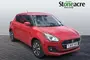 2019 Suzuki Swift 1.2 Dualjet SHVS SZ5 ALLGRIP 5dr
