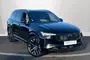 2025 Volvo XC90 2.0 T8 PHEV Ultra Dark 5dr AWD Geartronic