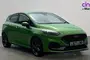 2023 Ford Fiesta 1.5 EcoBoost ST-3 5dr