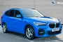 2019 BMW X1 sDrive 20i M Sport 5dr Step Auto