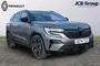 2025 Renault Austral E-Tech FHEV Techno Esprit Alpine 5dr Auto