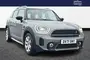 2021 MINI Countryman 1.5 Cooper S E Classic ALL4 PHEV 5dr Auto