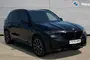 2025 BMW X5 xDrive30d MHT M Sport 5dr Auto