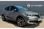 2019 Renault Captur 1.5 dCi 90 Iconic 5dr EDC