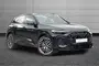 2026 Audi Q5 SQ5 TFSI Quattro Edition 1 5dr S Tronic