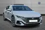 2023 Volkswagen Arteon Shooting Brake 2.0 TDI 200 4MOTION R-Line 5dr DSG