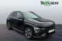 2023 Hyundai Kona 1.0T N Line S 5dr