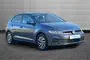 2023 Volkswagen Polo 1.0 Life 5dr