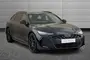 2025 Audi A6 Avant 2.0 TDI Quattro 204 Launch Ed Plus 5dr S Tronic