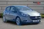 2017 Vauxhall Corsa 1.4 SRi 5dr