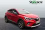 2022 Renault Captur 1.6 E-TECH PHEV 160 SE Edition 5dr Auto